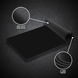 Batmen The Limited Edition Gaming Desk Mat