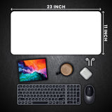 Batmen The Limited Edition Gaming Desk Mat