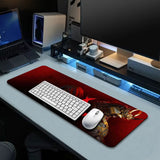 Assassin's Creed Shadows Red Limited Edition