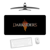 Darksiders Desk Mat
