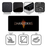 Darksiders Desk Mat