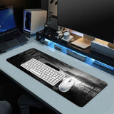 Thar Edition Gaming Desk Mat
