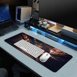 Dark Sky Japan Tokyo Series Desk Mat
