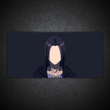 Eren Yeager Faceless