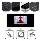 Spidey Instinct Gaming Desk Mat