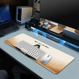 Batman the Dark knight Edition Gaming Desk Mat