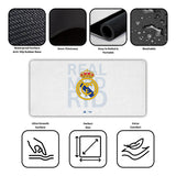 Real Madrid Classic Gaming Desk Mat