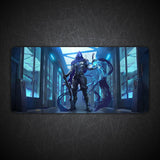 Omen (Valorant)