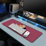 Roronoa Zoro Sitting Style