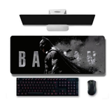 Batman the Limited Knight Edition Gaming Desk Mat