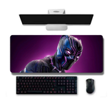 Black Panther the Limited Edition Gaming Desk Mat