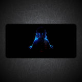 Giyu Tomioka Desk Mat