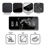Batman the Limited Knight Edition Gaming Desk Mat