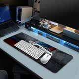 BMW M3 Gaming Desk Mat