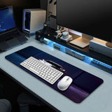 BMW M4 GT3 Gaming Desk Mat
