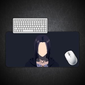 Eren Yeager Faceless