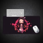 Nezuko Kamado