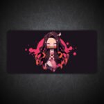 Nezuko Kamado