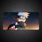 Kakashi Hatake