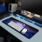 Elden Ring Nightreign Desk Mat