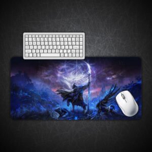 Elden Ring Nightreign Desk Mat