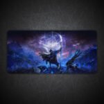 Elden Ring Nigh