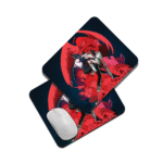 Chinsaw Man Mouse Pad