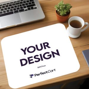 Customize Your Mousepad