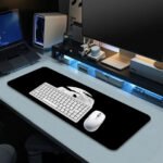 T-Rex Dinosaur Desk Mat