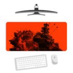 BattleField 6 Gaming Desk Mat